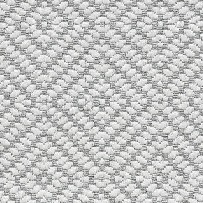 Montane Fabric, Gray