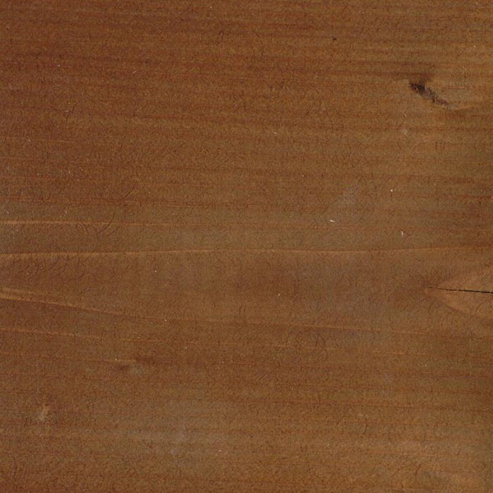 Table de pique-nique 3 pièces Summerhill, Teinte champignon, L 70 po x l 27 po x H 30 po