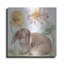 «Spring Softies Bunnies III» par Lisa Audit-161539383