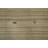 Tribal Oriental Accent Rug 3x5