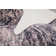 Wickersham Cowhide Animal Print Indoor Rug