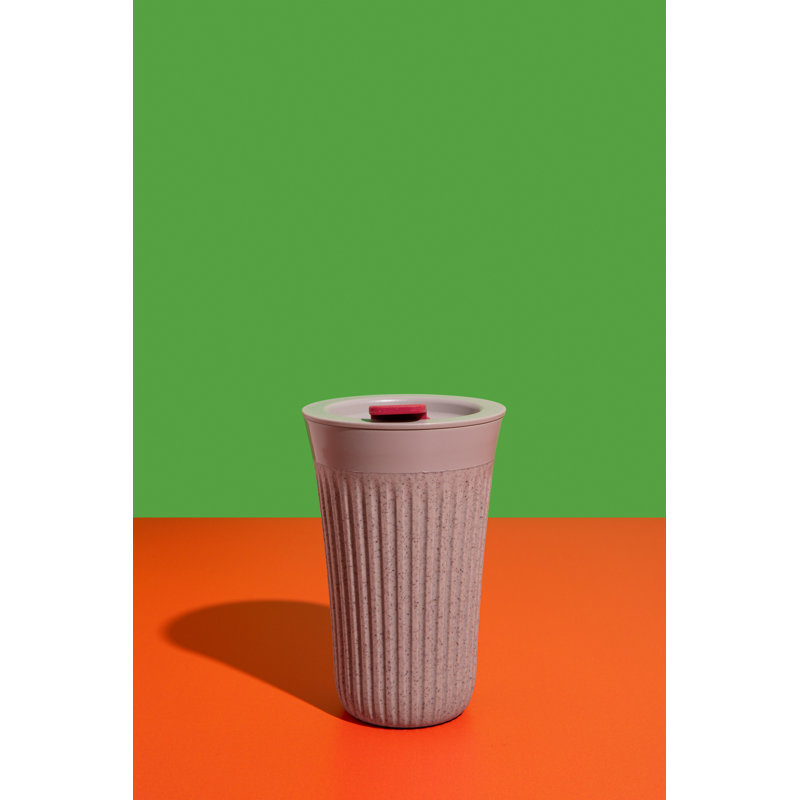 La Cafetière The Beanie 340ml