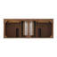 Lorelai 60'' W Double Vanity-1769965130-1765860899-1769965151