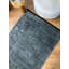 Wilton Chenille Area Rug-1684426464