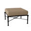 Delphi Outdoor Ottoman-1672155693-1672155709