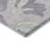 Premium Machine Washable Prisco Lavender Rug