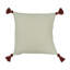 Ezra Striped Square Throw Cushion-472487577-472466036