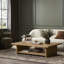 Zeno Coffee Table-1344315718
