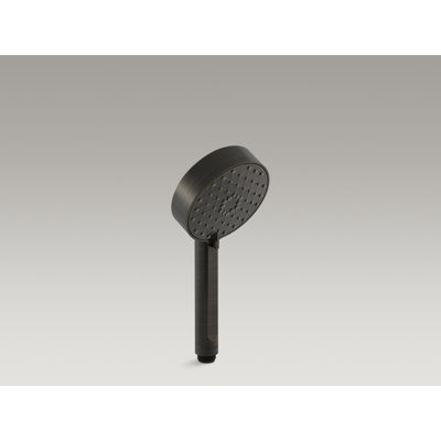 Awaken G110 Multifunction 2.5 Gpm Handshower