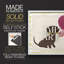 Dachshund Delight Collection A - Reproduction encadrée - Restickable-1711551138-1711551165
