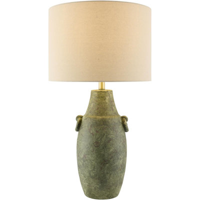 Lampe de table Slawson