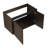 Bathroom Cabinet With Sink-1966916070-1966916077
