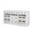 Vine Hill Counter-1735691889