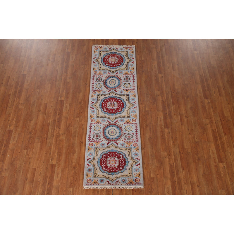 Tapis Bobby