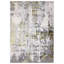 Abstract Area Rug-117464260