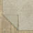 Jessiejames Geometric Indoor / Outdoor Rug-41353250