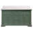 Fossen 60" Double Bathroom Vanity Set with Sage Green Cabinet and Engineered Marble Countertop-54524155-69261588