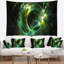 Tapisserie Corwin-28505642