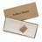 100% Pure Linen Table Runner - Athena-83513177-93332016