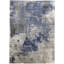 Abstract Area Rug-967275955