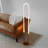Contemporary Floor Lamp