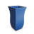 Latonia Planter Box-1636602854-1704827857