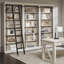 Bibliothèque Lorna-980254248