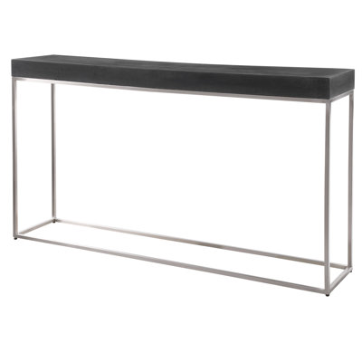 Ardonia 54'' W Console Table