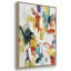 Breakout - Toile encadrée multi-pièces-2067597879-2067597872