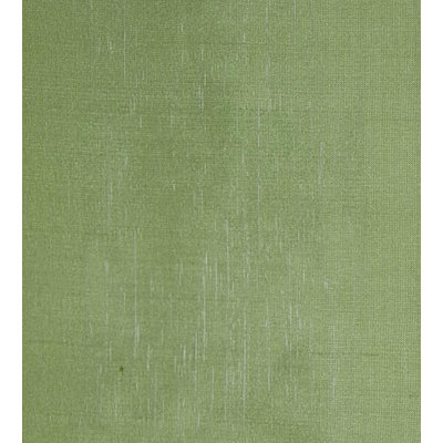 Essential Fabric