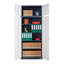Berthol Storage Cabinet-97395108