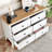 Kostival 6 - Drawer Dresser-90589130