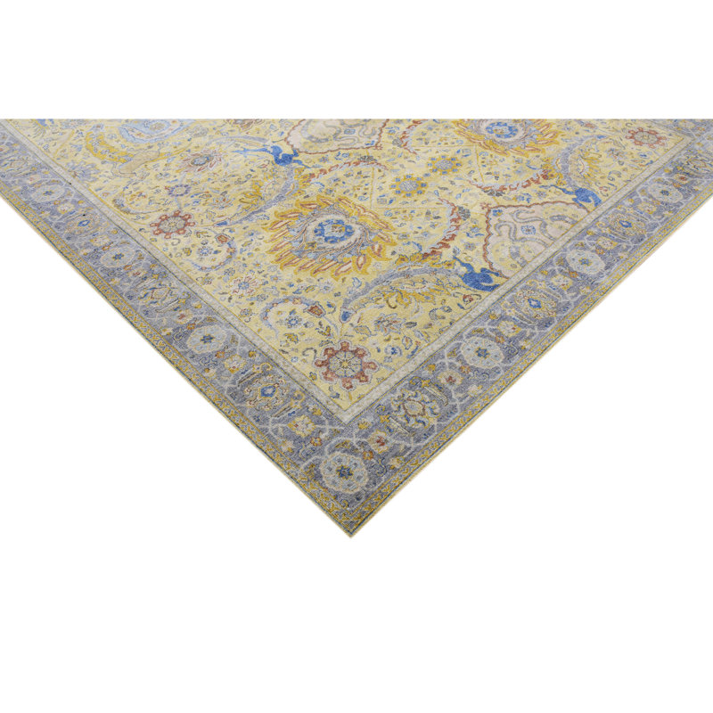 Area Rug, Rectangle 8' x 10'
