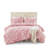 3PCS King Comforter Set-117566216