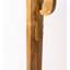 Aylward 12 - Hook Coat Rack