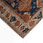 Tapis turc intérieur et extérieur brun-1061852433