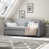 Smoke Grey selected