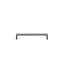 Jena Cabinet Pull-378011481-376940194