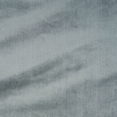 Venetian Silk Velvet Fabric