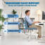 Office Chair-480058518