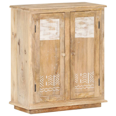 Dunnigan 64cm Sideboard