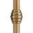 Caldwell Table Lamp