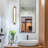 Procyon 24-in Integrated LED ETL Certified Bathroom Wall Lighting Fixture-65216911