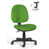 Adjustable Armrests