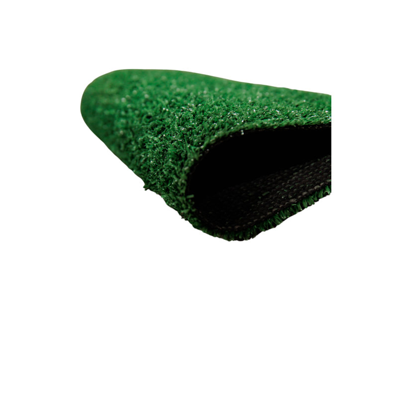 Tapis économique 6 x 8