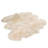 Fraley Sheepskin Indoor Rug-1529790843