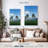 Gillard Bathsheba Gillard Palms-108484659
