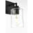 Telluride Dimmable Bath Sconce-84936817-114884162-114884165