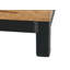 Villanders 120cm Sideboard-47415877