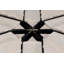 Casual Round Dining Table-1514286618-1514286619